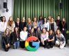 Google abre inscrições para programa de treinamento e capacitação para mulheres - Jornal da Franca