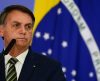 Presidente Bolsonaro altera decretos e amplia acesso de brasileiros a armas de fogo - Jornal da Franca