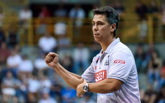 Sesi Franca Basquete reage bonito em quadra, mas não consegue bater time argentino
