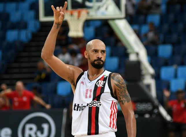 Rivais do Sesi Franca, Minas e Flamengo vão se enfrentar nesta quarta-feira, no Rio