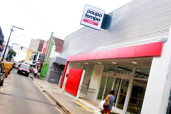Estado vai reabrir Poupatempo em várias cidades, mas em Franca seguirá fechado