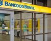 Falta dinheiro para produzir? Banco do Brasil tem R$ 16 bi para custeio agrícola - Jornal da Franca