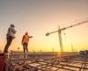 Custo da construção sobe mais uma vez em fevereiro e preocupa o setor em todo o país - Jornal da Franca