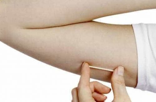 Implante contraceptivo e chip hormonal: conheça e entenda as diferenças - Jornal da Franca