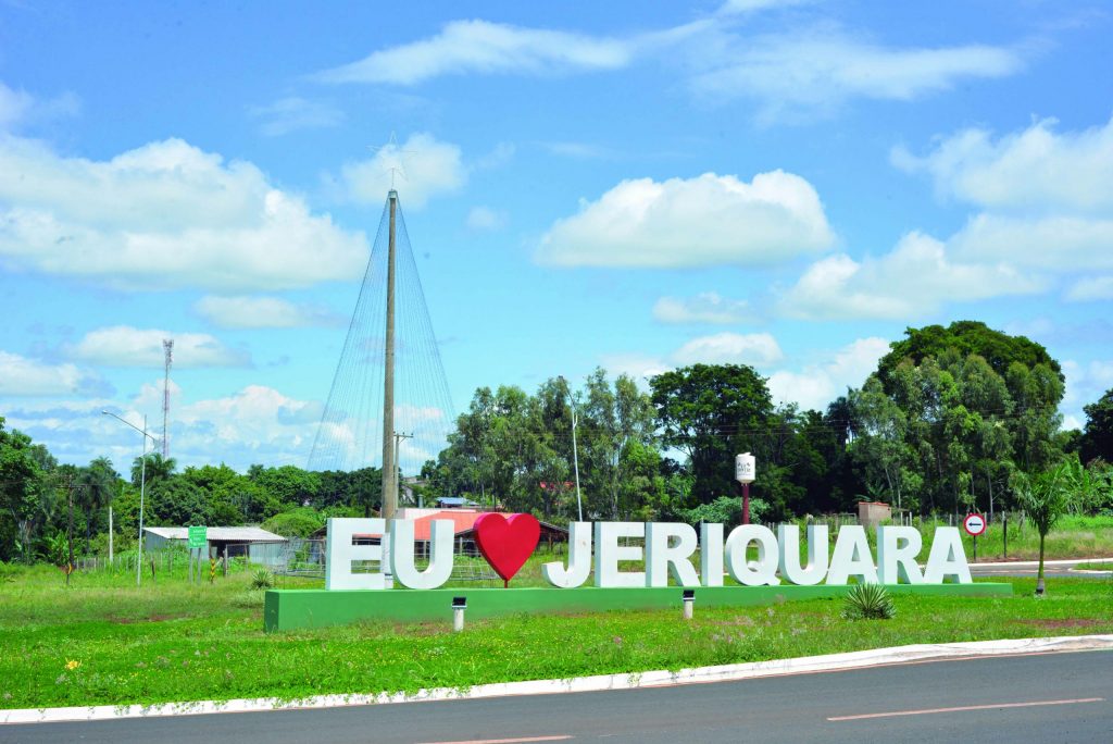 Processo seletivo da Prefeitura de Jeriquara reabre inscrições para área de Educação