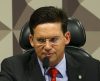 Bolsonaro nomeia deputado João Roma como ministro da Cidadania substituindo Onyx - Jornal da Franca