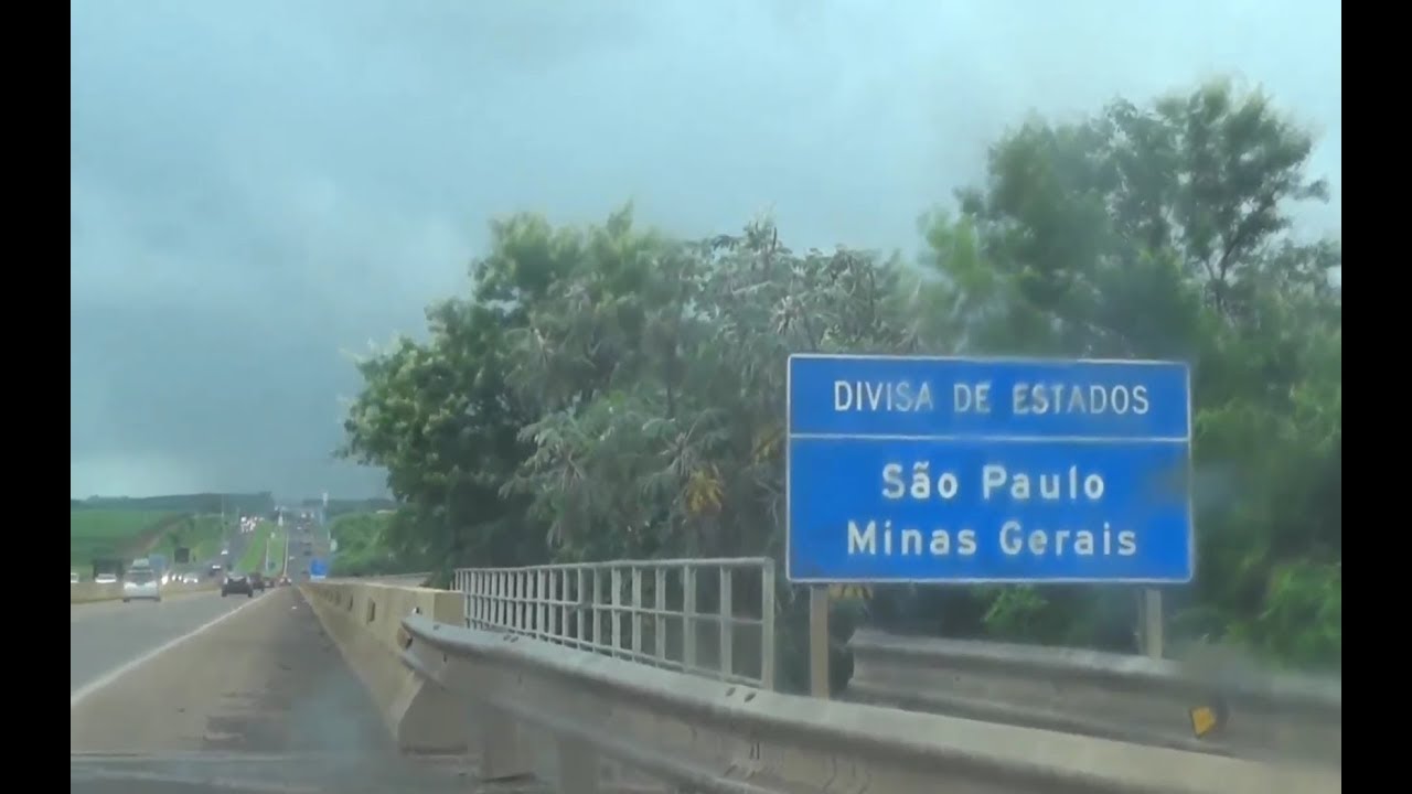 Prefeitos discutem segurança nas rodovias da região de Franca