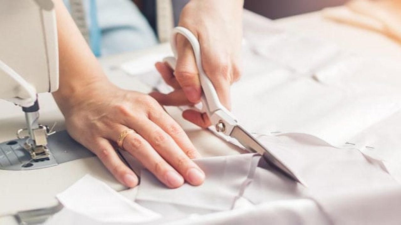 Curso de Corte e Costura, em Batatais, dará chance às mulheres na geração de rendas
