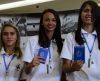 Em parceria com o Senai, Indústrias têm 61,2 mil vagas para jovens aprendizes - Jornal da Franca