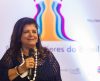 Saiba como o movimento criado por Luiza Trajano quer atuar no combate à pandemia - Jornal da Franca