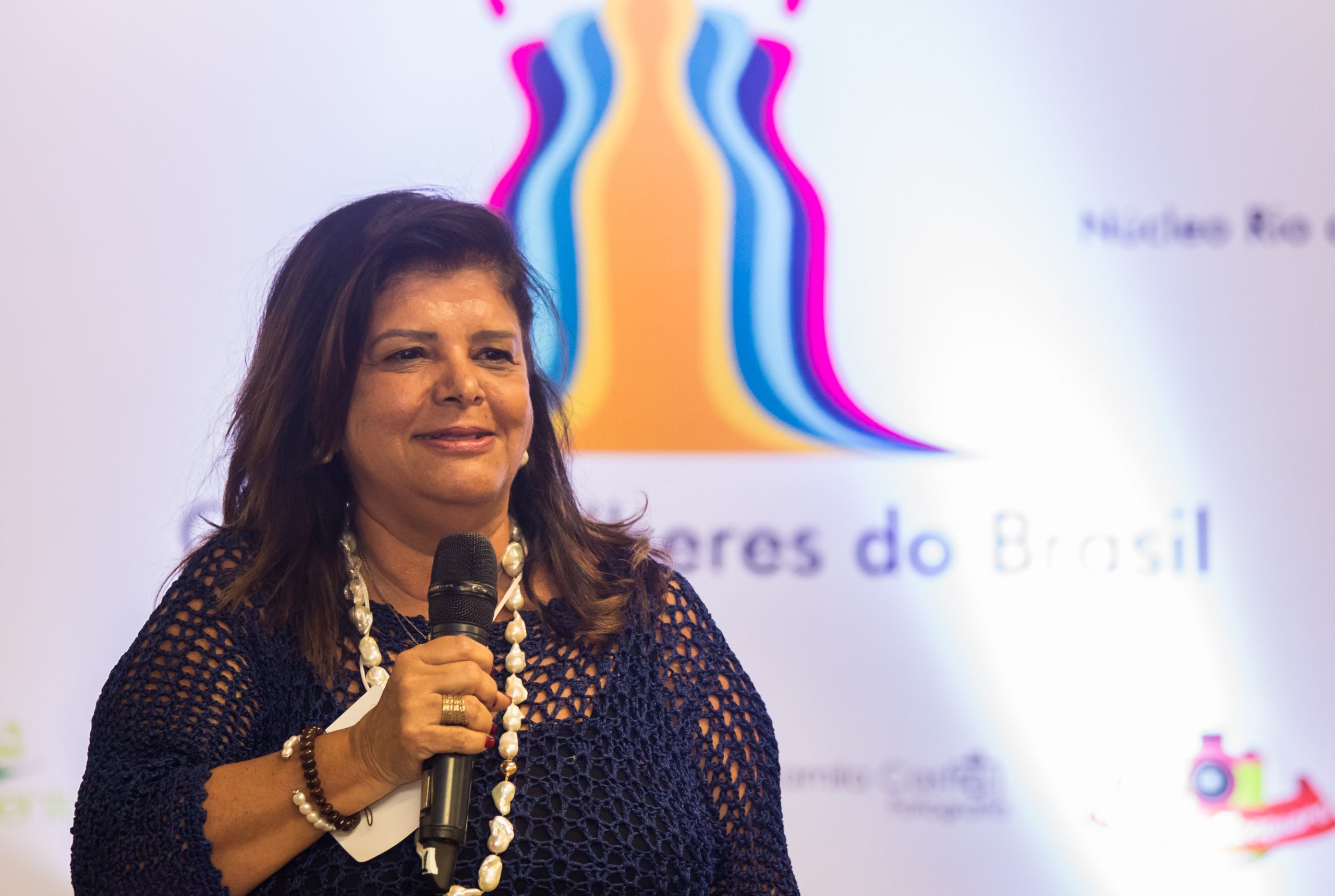 Criado por Luiza Helena Trajano, o movimento Unidos pela Vacina pretende levar a vacina a todos os brasileiros até setembro