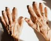 Inteligência artificial começará a usar veias da mão em reconhecimento; saiba mais - Jornal da Franca