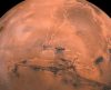 Sonda europeia revela descoberta de grandes quantidades de “água” no planeta Marte - Jornal da Franca