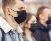 Umidade de máscaras pode diminuir a gravidade da Covid-19, aponta novo estudo - Jornal da Franca