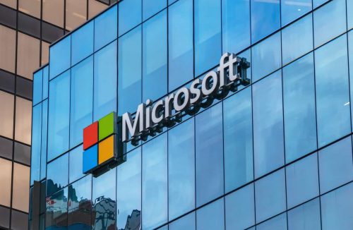 Microsoft confirma que pretende lançar nova versão do Office no final de 2021 - Jornal da Franca