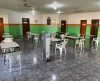 Miguelópolis oferece atendimento especial social para pessoas em situação de rua - Jornal da Franca