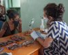 Prefeitura irá entregar mais 105 óculos de grau para pacientes do SUS - Jornal da Franca