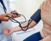 Pressão arterial de mulheres deve ser monitorada de forma diferente, revela estudo - Jornal da Franca