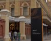 Recuperado, Museu da Língua Portuguesa será reinaugurado no dia 17 de julho - Jornal da Franca