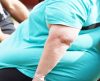 Dia Mundial da Obesidade: data serve para comemorar ou para alertar sobre epidemia” - Jornal da Franca