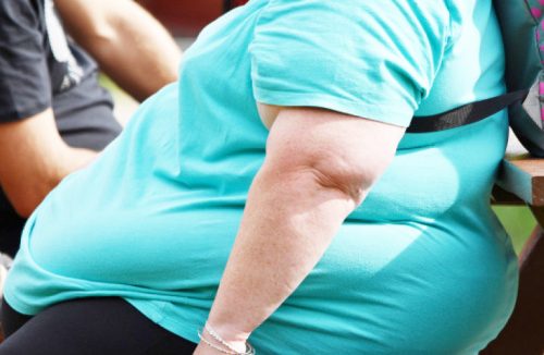Novo remédio para obesidade está em estudo e pode ser alternativa até à bariátrica - Jornal da Franca