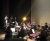 Orquestra Sinfônica de Franca apresenta 1º concerto de 2021 no Teatro Municipal - Jornal da Franca