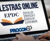 Prefeitura de Orlândia abre inscrições para palestras Online do Procon-SP - Jornal da Franca