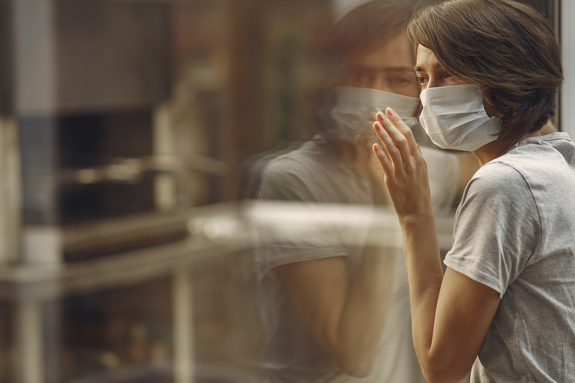 Infectologista recomenda “isolamento” no Carnaval de 2021. Evite aglomeração