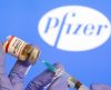 Vacina da Pfizer é eficaz após somente uma dose e pode ser mantida em geladeira - Jornal da Franca