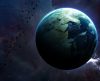 Pesquisadores mostram em vídeo como a Terra mudou nos últimos mil milhões anos - Jornal da Franca