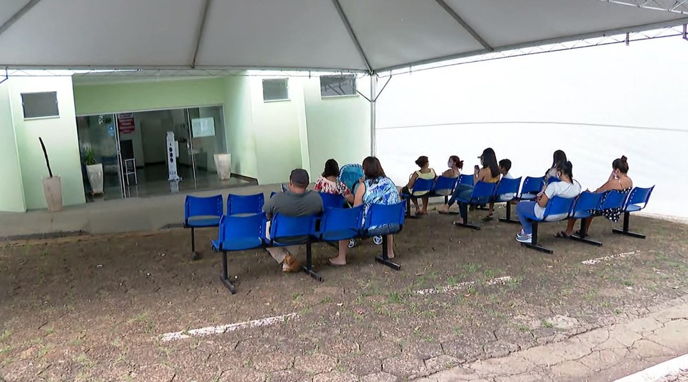 Em 7 meses de pandemia, Jeriquara não regista mortes e segue controle sanitário