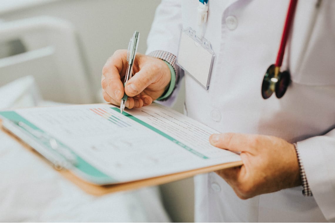 Prefeitura de Franca abrirá inscrições para o programa Bolsa Medicina em março