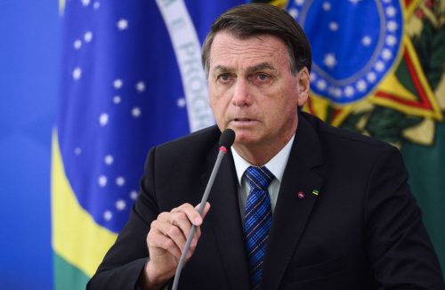 Grupo de médicos e cientistas protocola pedido de impeachment de Jair Bolsonaro - Jornal da Franca