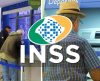 Aposentadorias: INSS anuncia que suspensão de prova de vida agora vai até abril - Jornal da Franca