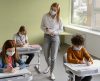 Estado de SP mantém escolas abertas na fase vermelha para estudantes vulneráveis - Jornal da Franca