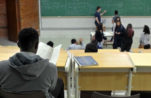 Ministério prorroga prazo para que universidades façam a adesão ao Sisu - Jornal da Franca