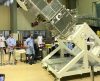 Produzido totalmente no Brasil, satélite Amazonia-1 vai entrar em órbita no dia 28 - Jornal da Franca
