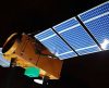 Primeiro satélite 100% brasileiro será lançado no fim de fevereiro a partir da Índia - Jornal da Franca