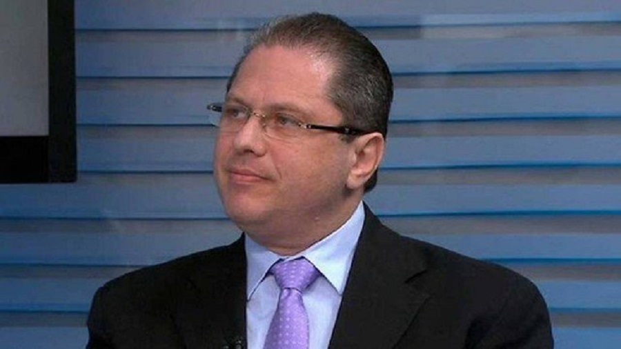 São Paulo já soma 25 casos relacionados à variante brasileira do novo coronavírus