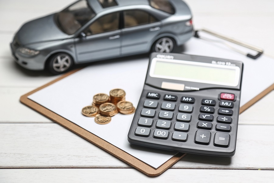 Covid-19: mercado de seguro rural sobe e de automóveis desce no ano da pandemia