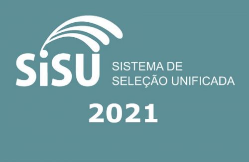 MEC disponibiliza a consulta de vagas do Sisu; incrições serão entre 6 e 9 de abril - Jornal da Franca