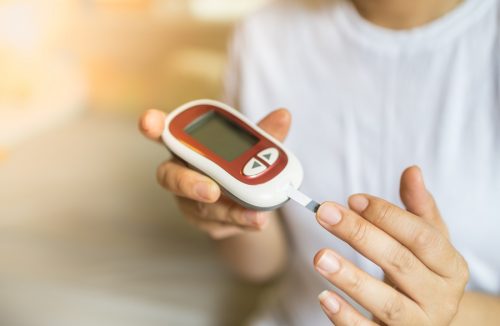 Mudanças que fazem a diferença: conheça 5 maneiras de prevenir a diabetes tipo 2 - Jornal da Franca