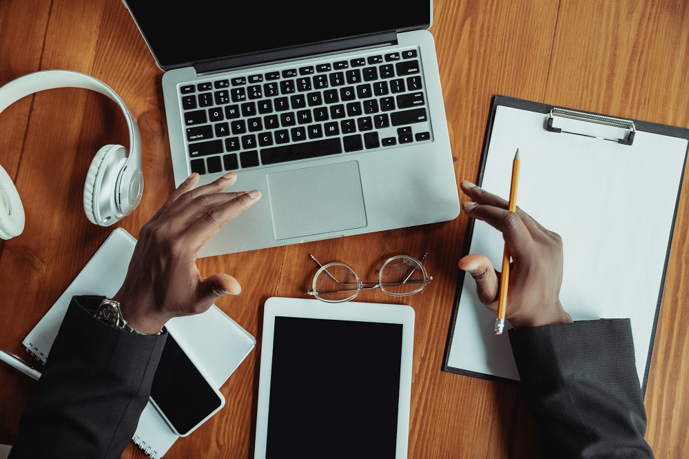 Empresa de tecnologia em serviços financeiros abre vagas de emprego em Franca