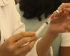 Serrana: 21,8% do público-alvo é imunizado na 1ª semana de vacinação em massa - Jornal da Franca