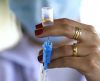 Pfizer e BioNTech começam a testar vacina contra covid-19 em grávidas - Jornal da Franca