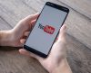 Youtube testa ferramenta de recorte de vídeos similar à utilizada pela Twitch - Jornal da Franca