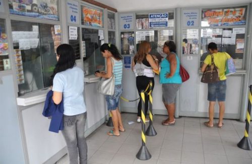 Lotéricas de Franca vão abrir normalmente: juiz dá liminar em ação contra Prefeitura - Jornal da Franca