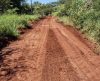 Estradas rurais recebem manutenção da Prefeitura na zona rural de Cristais Paulista - Jornal da Franca