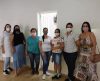 Unidades de ação social na região de Ituverava recebem atenção da 1ª dama - Jornal da Franca