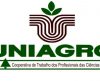 UNIAGRO vai realizar Assembleia Geral Ordinária Digital no dia 30 de março de 2021 - Jornal da Franca